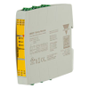 Safety IO Modules - 2530153 - RS Components, Ltd.