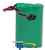 MISC Replacement Battery for Uniden Phones -- BATT-446 - Image