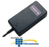 Polycom ViewStation Power Supply - 1465-20856-001 - TelephoneStuff.com