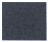 Interface Transceiver IC - 754-MAX77958EWV+T - ERSAELECTRONICS PTE. LTD.
