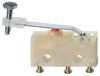 Micro switches - M 610 - M 610-11-21-1D -  - Schmersal Inc.