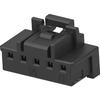 Rectangular Connector Housings - 17-4-2232979-5-ND - DigiKey
