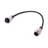 Circular Cable Assemblies - 1195-72MNF4MNM4020-ND - DigiKey