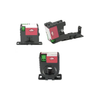 Unclassified - 5879-SCS-211125-ND - DigiKey