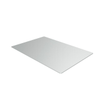 Terminal Block Jumpers - 1579020000-ND - DigiKey