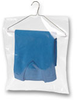 Sweater Bags 18