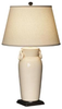 87-6611-85 Lamps-Table Lamps - 603856 - Capital Lighting, Inc.