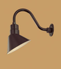 Exterior -Wall Mount - 664641 - Capital Lighting, Inc.