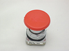 30.5mm Mushroom and Rope Pull Operators - 40102-222 - Rees, Inc.