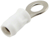 Terminals - Ring Connectors - A139195-ND - DigiKey