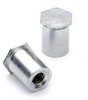 Self Clinch Standoffs (Imperial) - Image
