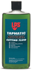 LPS Tapmatic Natural Metalworking Fluid - Liquid 16 oz Bottle - 44220 - 078827-44220 - R. S. Hughes Company, Inc.