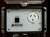 Customizable Programming Port, GracePort® - P-R2-M3RA0 - Grace Engineered Products, Inc.