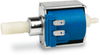 Solenoid Pump - E505 FM (Main series E500) - CEME