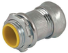 Rigid/EMT Conduit Connector -- 2912 - Image