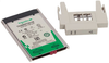 PLC Accessories -- 1355211