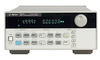 DC Power Supply -- 66319D
