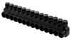 Mechanical Multiple Cable Tap -- IPL1/0-14 - Image