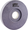 Norton® 32A46-IVBE Vitrified Wheel - 66253263588 - Norton Abrasives