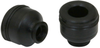 Flat suction cup (round) for smooth or slightly rough surfaces PFG 2 NBR-55 N003 - 10.01.01.00003 - Schmalz Inc.