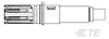 RF Contacts - 1445693-1 - TE Connectivity