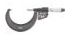50-75mm, Digital Micrometer - 786MEP-75 - Transcat, Inc.