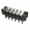 Terminal Blocks - Barrier Blocks - 2057-TBU-05-W3-CC-ND - DigiKey