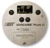 EIT UVICURE Plus II UVV High Power Radiometer - PLUS2VHU - Ellsworth Adhesives