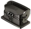 Heavy Duty Power Connectors - 19430160341 - VAST STOCK CO., LIMITED