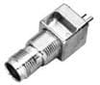 RF Connectors / Coaxial Connectors - 5227820-1 - VAST STOCK CO., LIMITED