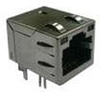 Modular Connectors / Ethernet Connectors - RJMG20162141BER - VAST STOCK CO., LIMITED