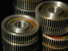 Spur Gear - Image