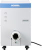 Ultrasonic Exhaust Flow Meter -- EXFM-ONE