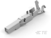 Connector Contacts - 2825213-1 - TE Connectivity