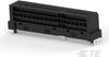 Internal I/O Connectors - 2327678-3 - TE Connectivity