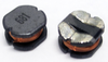 ASPI-1005 Wirewound (Unshielded) - ASPI-1005-820K-T - Abracon, LLC