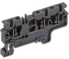 Terminal Blocks - Din Rail, Channel - 1920-1311-ND - DigiKey