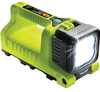 Pelican 9415 LED Lantern - Yellow - Gen 2 -- PEL-9415-002-245 - Image