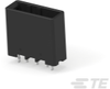 PCB Headers & Receptacles - 3-178136-5 - TE Connectivity