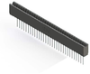 Card Edge Connectors - Edgeboard Connectors - 737-031-541-106 - Lingto Electronic Limited