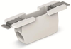 Terminal Blocks - Wire to Board - 2946-2070-451/998-406TR-ND - DigiKey