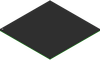 XCV400E-7BG432C0773 - Image