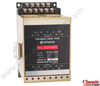 24V DC RY Output Unit - POJ-RS - Classic Automation LLC