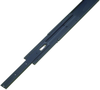 Telescoping Slide, 31.63In, Steel; Length General Devices - 65H6538 - Newark, An Avnet Company