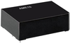 Power Supply, Ac-Dc, 5V, 2A Rohs Compliant Aimtec - 88AH5977 - Newark, An Avnet Company