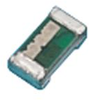 Surface Mount High Frequency Inductor, 3640 Series, 8.2 Nh, 0.2Nh, 0402 [1005 Metric], 5.5 Ghz Rohs Compliant Te Connectivity - 26M7244 - Newark, An Avnet Company
