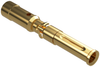 Circular Contact, Skt, 16-14Awg, Crimp Rohs Compliant Positronic - 30AK6051 - Newark, An Avnet Company