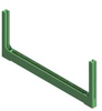 Card Edge Conn, Single Side, 56Pos, Th; Card Edge Connector Type Edac - 69AJ3681 - Newark, An Avnet Company