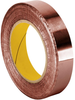 Copper Foil Tape, Emi/rfi, 1 X 18Yd; Adhesive Type Multicomp Pro - 77AH0457 - Newark, An Avnet Company