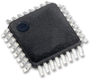 Dsc, 32Mhz, 64Kb, Lqfp-32; Product Range Nxp - 75T7470 - Newark, An Avnet Company